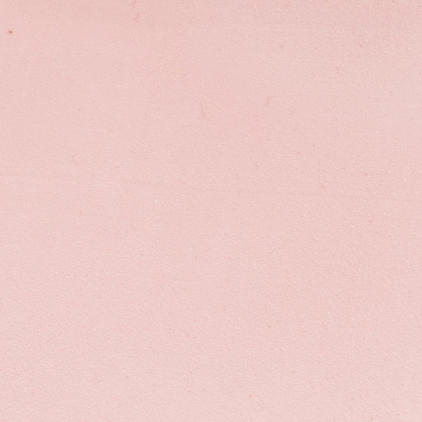 Cosmic Shimmer Sam Poole Antique Sand Paste