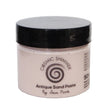 Cosmic Shimmer Sam Poole Antique Sand Paste