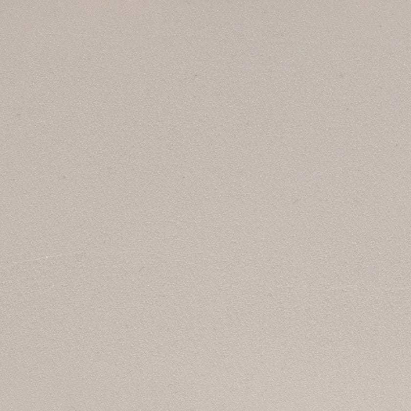 Cosmic Shimmer Sam Poole Antique Sand Paste