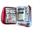 Workplace Type 2 - Basic Kit Medium