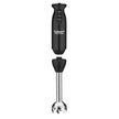 CUISINART Smart Stick CSB-75BKC Two-Speed Hand Blender