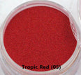 Cosmic Shimmer Blaze Embossing Powder