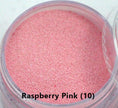Cosmic Shimmer Blaze Embossing Powder