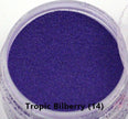 Cosmic Shimmer Blaze Embossing Powder
