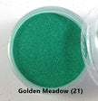 Cosmic Shimmer Blaze Embossing Powder
