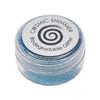 Cosmic Shimmer Biodegradeable Glitter