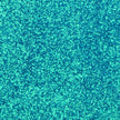 Cosmic Shimmer Biodegradeable Glitter