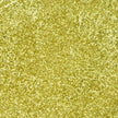 Cosmic Shimmer Biodegradeable Glitter