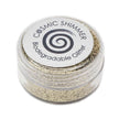 Cosmic Shimmer Biodegradeable Glitter