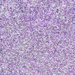 Cosmic Shimmer Biodegradeable Glitter