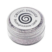 Cosmic Shimmer Biodegradeable Glitter