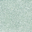 Cosmic Shimmer Biodegradeable Glitter