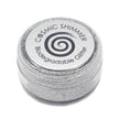Cosmic Shimmer Biodegradeable Glitter