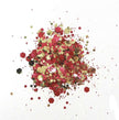 Cosmic Shimmer Biodegradeable Glitter
