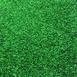 Cosmic Shimmer Biodegradeable Glitter