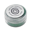 Cosmic Shimmer Biodegradeable Glitter
