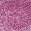 Cosmic Shimmer Biodegradeable Glitter