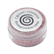 Cosmic Shimmer Biodegradeable Glitter