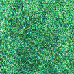 Cosmic Shimmer Biodegradeable Glitter