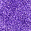 Cosmic Shimmer Biodegradeable Glitter