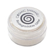 Cosmic Shimmer Biodegradeable Glitter