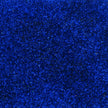 Cosmic Shimmer Biodegradeable Glitter