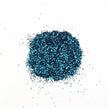 Cosmic Shimmer Biodegradeable Glitter