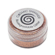 Cosmic Shimmer Biodegradeable Glitter