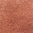 Cosmic Shimmer Biodegradeable Glitter