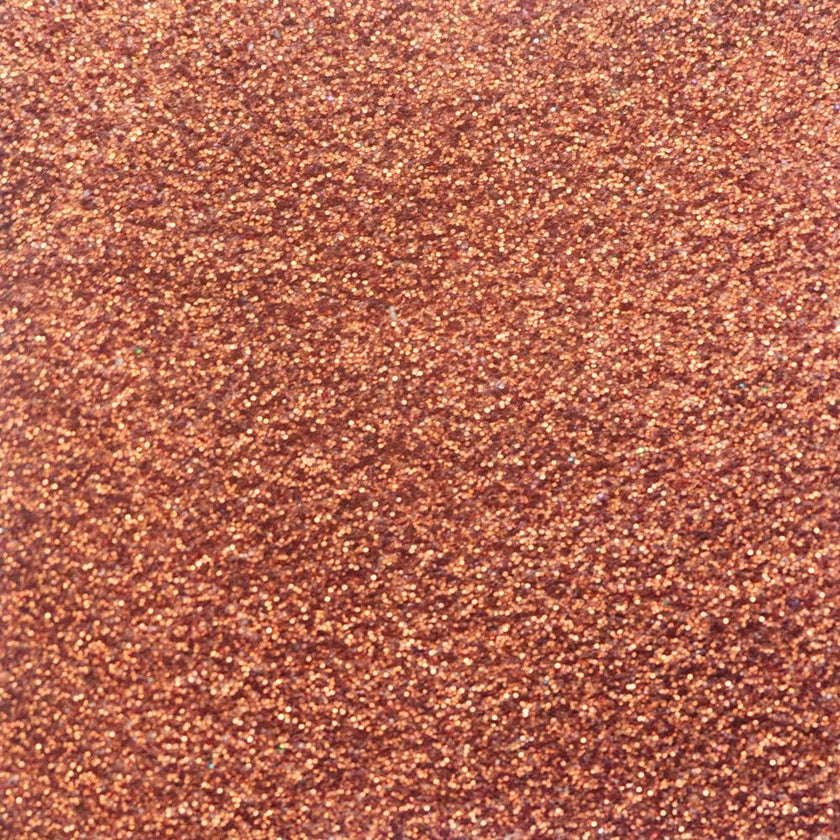 Cosmic Shimmer Biodegradeable Glitter