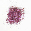 Cosmic Shimmer Biodegradeable Glitter