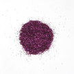 Cosmic Shimmer Biodegradeable Glitter