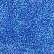 Cosmic Shimmer Biodegradeable Glitter