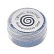 Cosmic Shimmer Biodegradeable Glitter