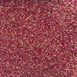 Cosmic Shimmer Biodegradeable Glitter