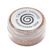 Cosmic Shimmer Biodegradeable Glitter