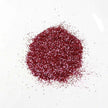 Cosmic Shimmer Biodegradeable Glitter
