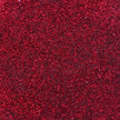 Cosmic Shimmer Biodegradeable Glitter