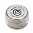 Cosmic Shimmer Biodegradeable Glitter