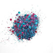 Cosmic Shimmer Biodegradeable Glitter