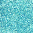 Cosmic Shimmer Biodegradeable Glitter