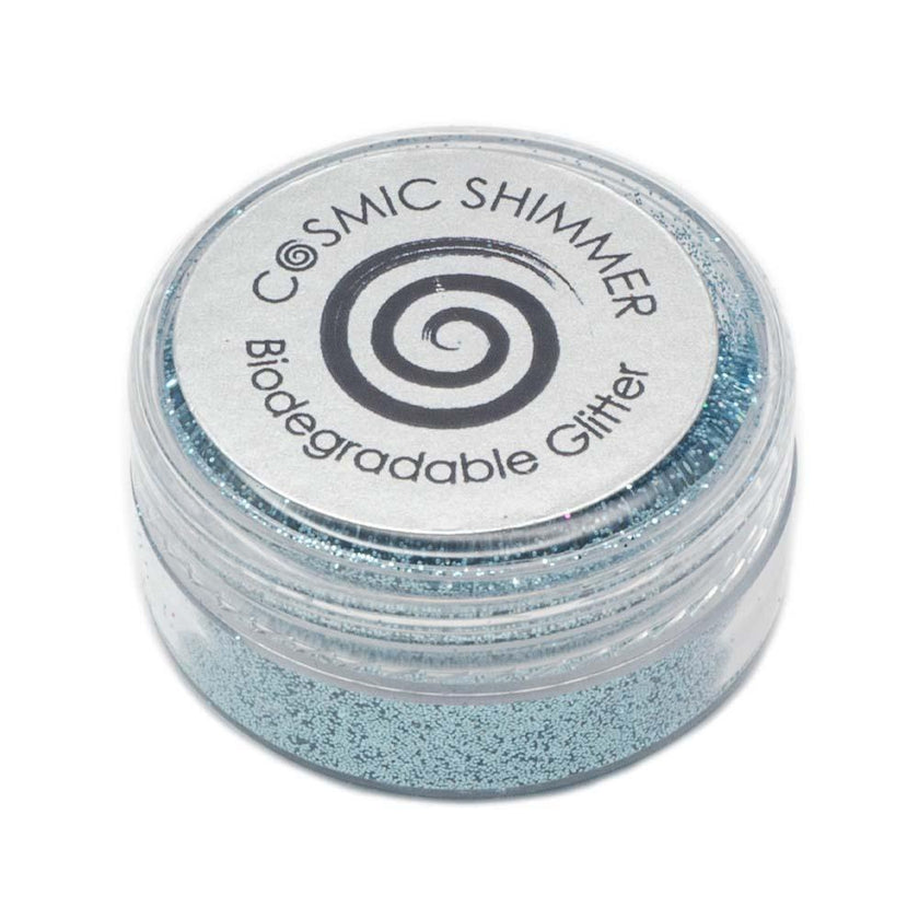Cosmic Shimmer Biodegradeable Glitter