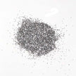 Cosmic Shimmer Biodegradeable Glitter
