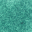 Cosmic Shimmer Biodegradeable Glitter