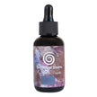 Cosmic Shimmer Sam Poole Botanical Stains 60ml