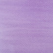 Cosmic Shimmer Sam Poole Botanical Stains 60ml