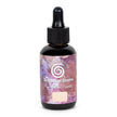 Cosmic Shimmer Sam Poole Botanical Stains 60ml