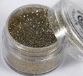 Cosmic Shimmer Brilliant Sparkle Embossing Powder