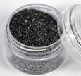 Cosmic Shimmer Brilliant Sparkle Embossing Powder