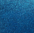 Cosmic Shimmer Brilliant Sparkle Embossing Powder